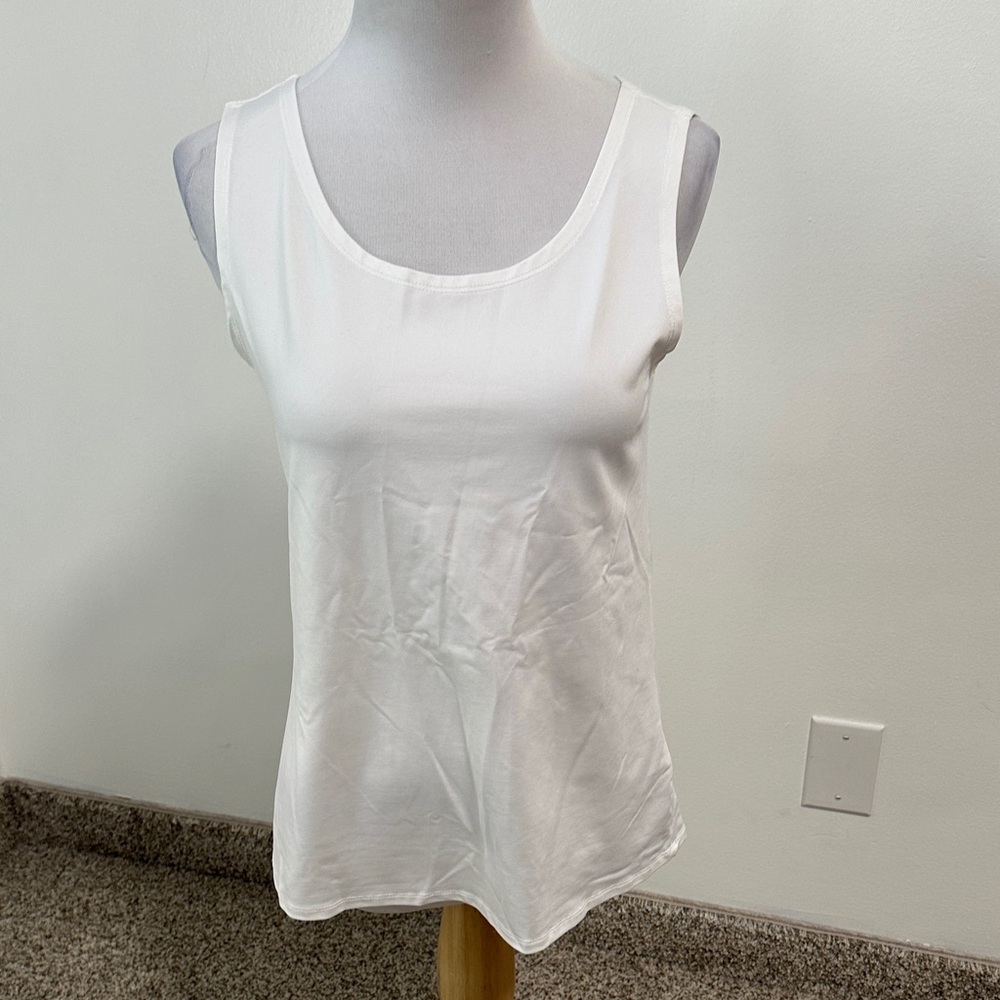 💕 Ruby Rd Tank Top